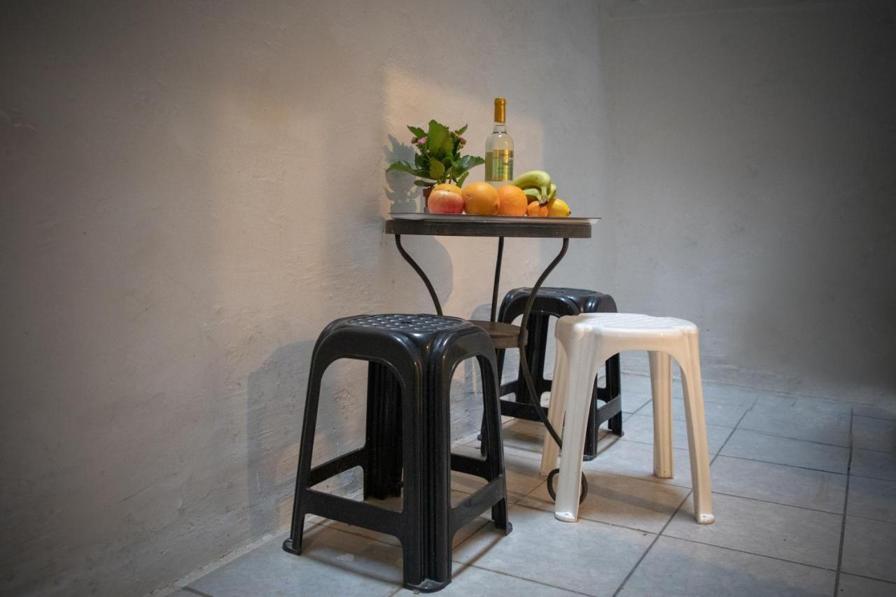 Ellanikou Apartment In Pankrati Vipgreece Athens Luaran gambar