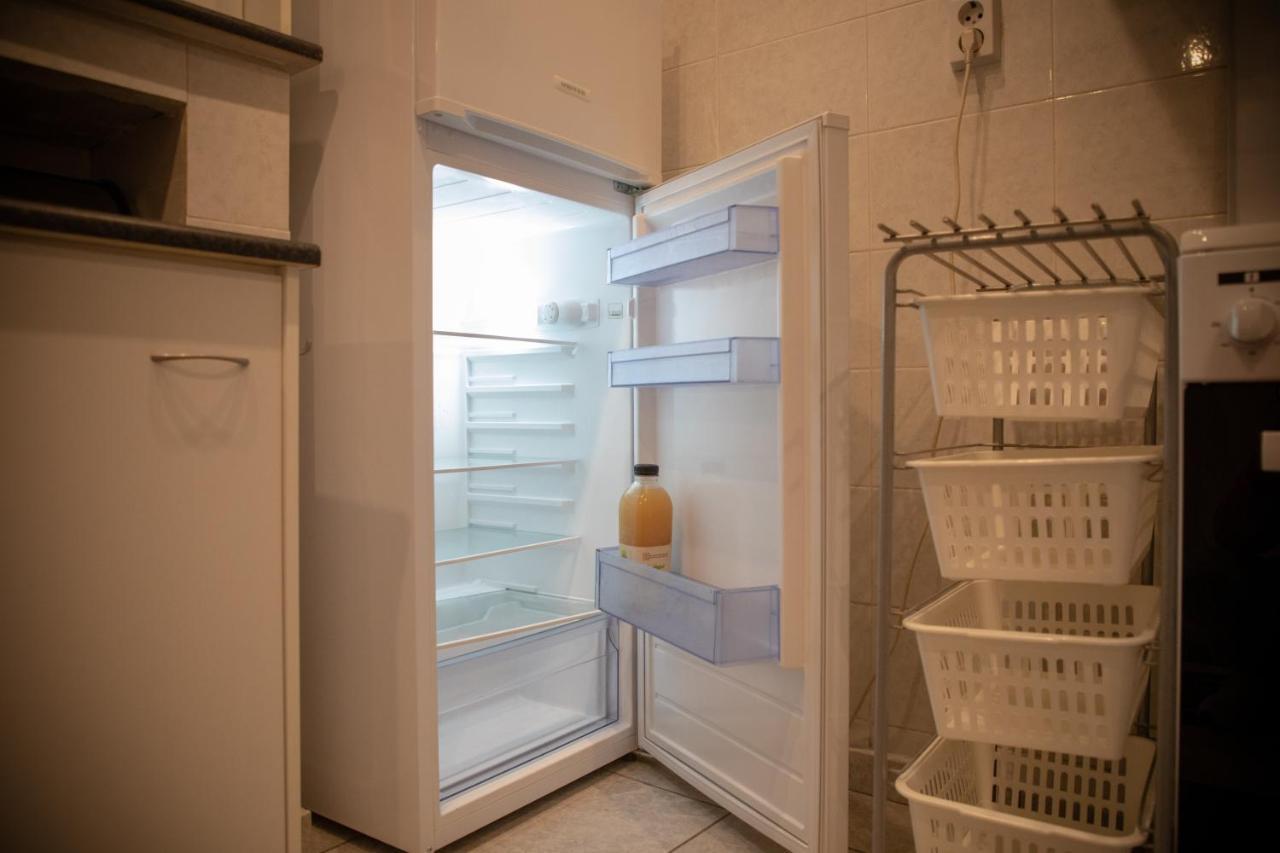 Ellanikou Apartment In Pankrati Vipgreece Athens Luaran gambar