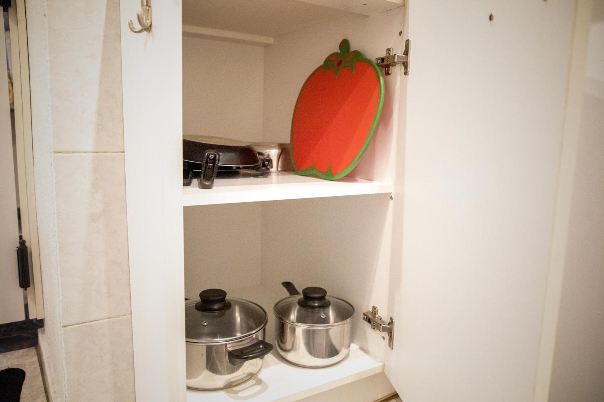 Ellanikou Apartment In Pankrati Vipgreece Athens Luaran gambar